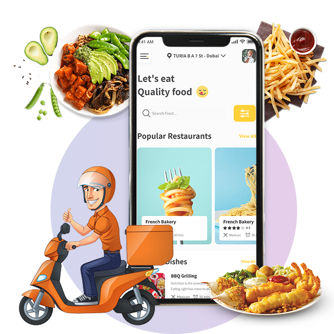 food-delivery-app-development-dubai 