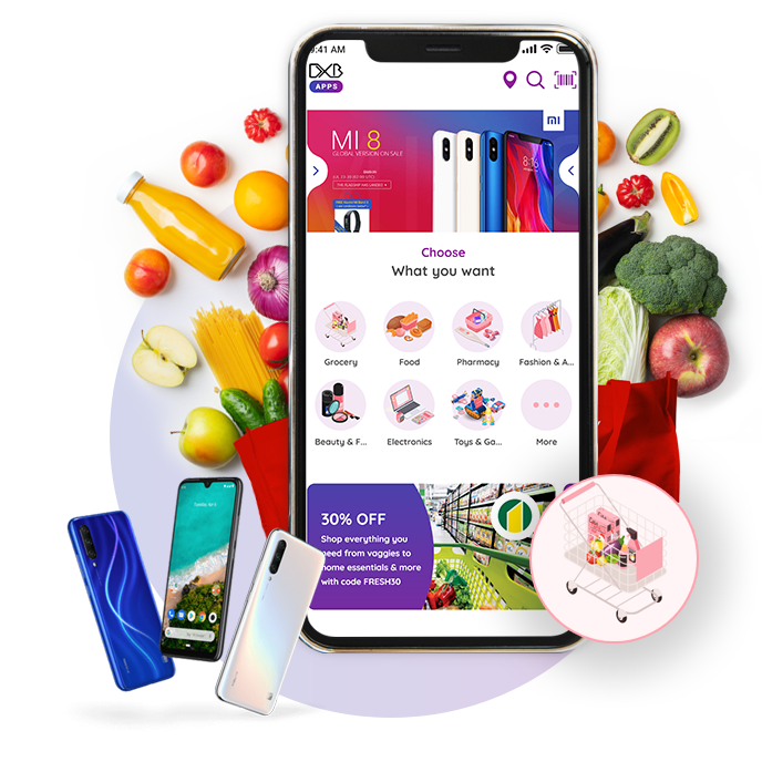 grocery-delivery-app-development-dubai 